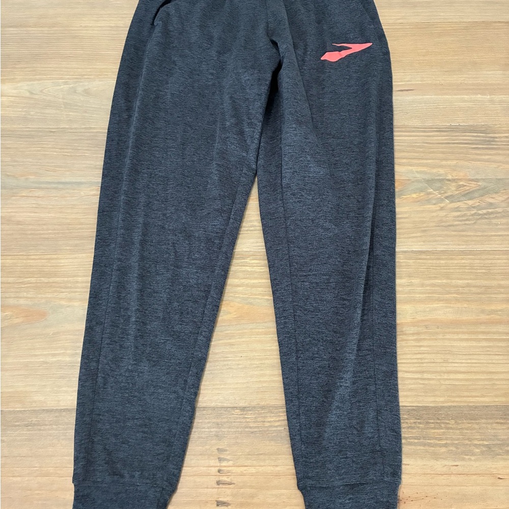 Brooks women’s Luxe Jogger Pants